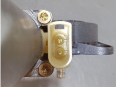 Recambio de motor elevaluna delantero derecho para ford fusion (ju_) 1.6 referencia OEM IAM 0130821939   2