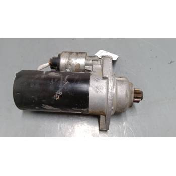 MOTOR ARRANQUE 1005821917 