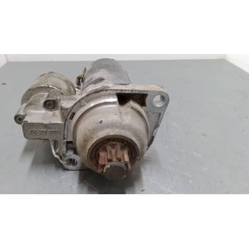 MOTOR ARRANQUE 1005821917 