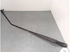 Recambio de brazo limpia delantero derecho para peugeot 207/207+ (wa_, wc_) 1.4 16v referencia OEM IAM   