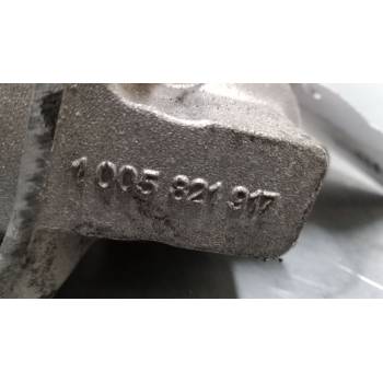 MOTOR ARRANQUE 1005821917 