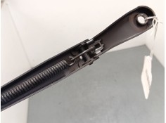 Recambio de brazo limpia delantero derecho para peugeot 207/207+ (wa_, wc_) 1.4 16v referencia OEM IAM    2