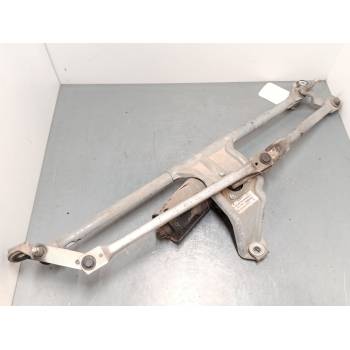 MOTOR LIMPIA DELANTERO 