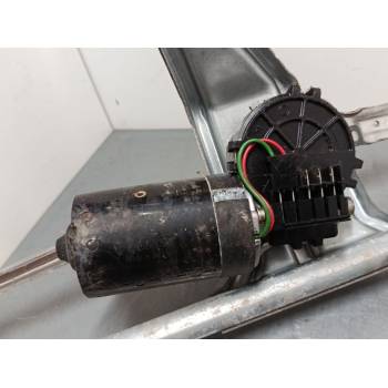 MOTOR LIMPIA DELANTERO 