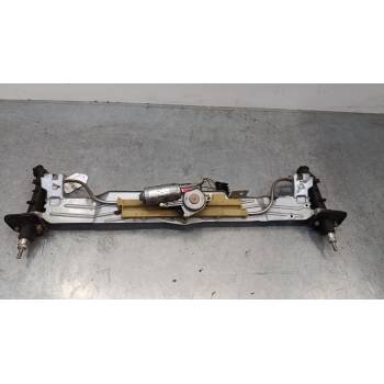 MOTOR LIMPIA TRASERO 99662415100 0390201655 
