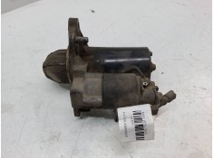 Recambio de motor arranque para mini mini (r50, r53) cooper referencia OEM IAM 148999402B  0001106019 2