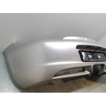 PARAGOLPES TRASERO 