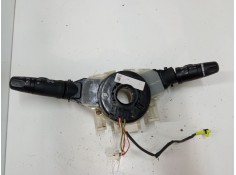 Recambio de mando luces para nissan almera tino (v10) 1.8 referencia OEM IAM   