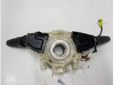Recambio de mando luces para nissan almera tino (v10) 1.8 referencia OEM IAM    2