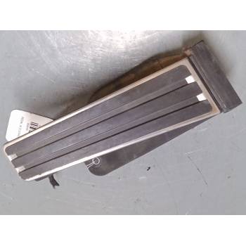 PEDAL ACELERADOR 99742302102 