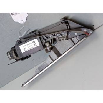 PEDAL ACELERADOR 99742302102 