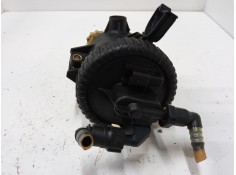 Recambio de cuerpo filtro gasoil para citroën berlingo / berlingo first furgoneta/monovolumen (m_) 2.0 hdi 90 (mbrhy, mcrhy) ref