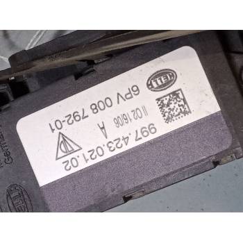 PEDAL ACELERADOR 99742302102 