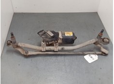 Recambio de motor limpia delantero para citroën c3 i (fc_, fn_) 1.1 i referencia OEM IAM   