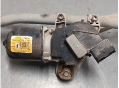 Recambio de motor limpia delantero para citroën c3 i (fc_, fn_) 1.1 i referencia OEM IAM    2