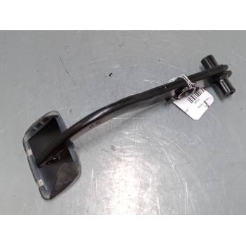 PEDAL FRENO 99742309304 