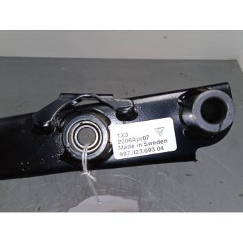 PEDAL FRENO 99742309304 