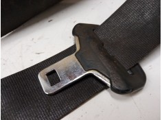 Recambio de cinturon seguridad delantero derecho para citroën berlingo / berlingo first furgoneta/monovolumen (m_) 2.0 hdi 90 (m 2