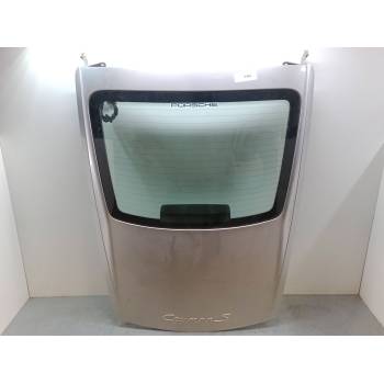 PORTON TRASERO 98751201101GRV 