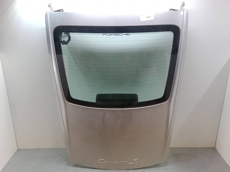 PORTON TRASERO 98751201101GRV 