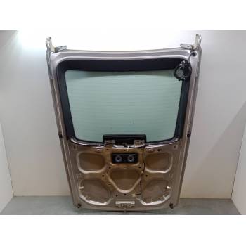 PORTON TRASERO 98751201101GRV 