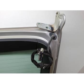 PORTON TRASERO 98751201101GRV 