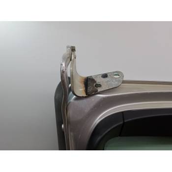 PORTON TRASERO 98751201101GRV 