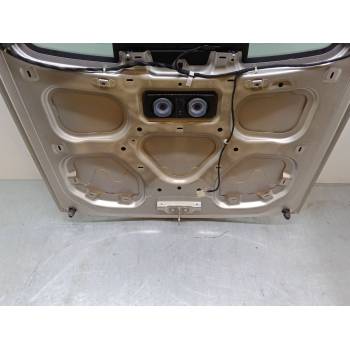 PORTON TRASERO 98751201101GRV 