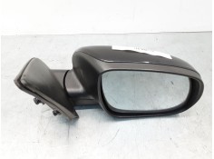 Recambio de retrovisor electrico derecho para kia cee´d hatchback (ed) 1.6 crdi 90 referencia OEM IAM 876201HAD0  
