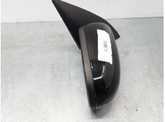 Recambio de retrovisor electrico derecho para kia cee´d hatchback (ed) 1.6 crdi 90 referencia OEM IAM 876201HAD0   2