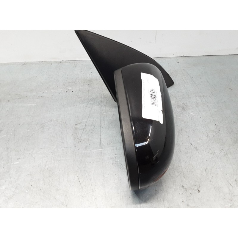 Recambio de retrovisor electrico derecho para kia cee´d hatchback (ed) 1.6 crdi 90 referencia OEM IAM 876201HAD0  