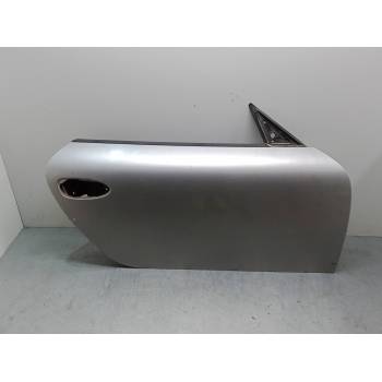 PUERTA DELANTERA DERECHA 99753101204 