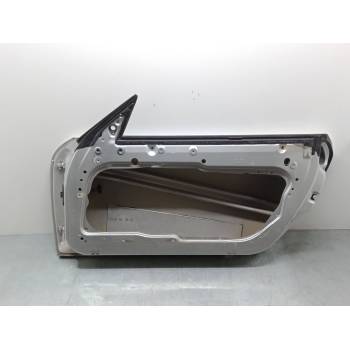 PUERTA DELANTERA DERECHA 99753101204 