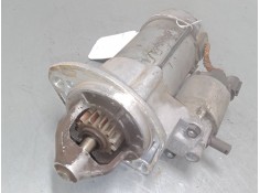 Recambio de motor arranque para kia cee´d hatchback (ed) 1.6 crdi 90 referencia OEM IAM 361002A500 4280006760 