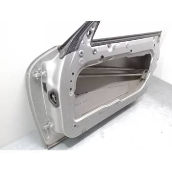 PUERTA DELANTERA DERECHA 99753101204 