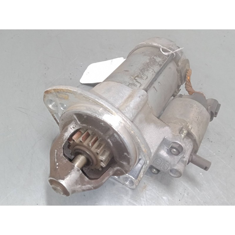 Recambio de motor arranque para kia cee´d hatchback (ed) 1.6 crdi 90 referencia OEM IAM 361002A500 4280006760 