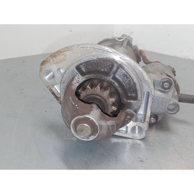 Recambio de motor arranque para kia cee´d hatchback (ed) 1.6 crdi 90 referencia OEM IAM 361002A500 4280006760 