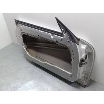 PUERTA DELANTERA IZQUIERDA 99753101104 