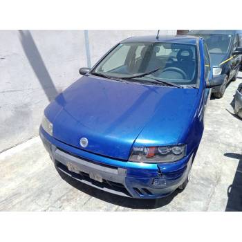 FIAT PUNTO (188_)