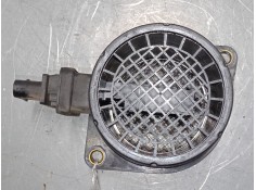 Recambio de caudalimetro para kia cee´d hatchback (ed) 1.6 crdi 90 referencia OEM IAM 281642A500  