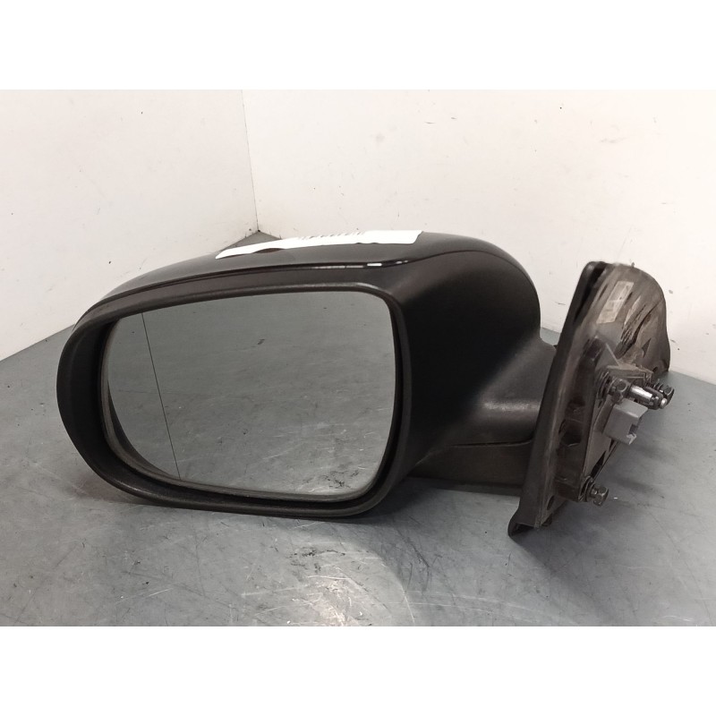 Recambio de retrovisor electrico izquierdo para kia cee´d hatchback (ed) 1.6 crdi 90 referencia OEM IAM   