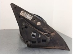 Recambio de retrovisor electrico izquierdo para kia cee´d hatchback (ed) 1.6 crdi 90 referencia OEM IAM    2