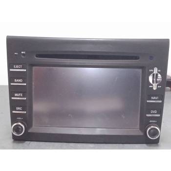 RADIO CD 