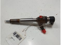 Recambio de inyector para renault scénic ii (jm0/1_) 1.5 dci (jm1e, jm16) referencia OEM IAM H8200294788   8200380253  