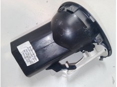 Recambio de aireador central izquierdo para renault clio iii (br0/1, cr0/1) 1.5 dci (br17, cr17) referencia OEM IAM    2