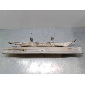 REFUERZO PARAGOLPES TRASERO 98750524100 