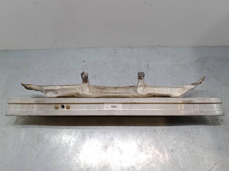 REFUERZO PARAGOLPES TRASERO 98750524100 