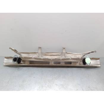 REFUERZO PARAGOLPES TRASERO 98750524100 
