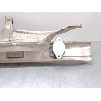 REFUERZO PARAGOLPES TRASERO 98750524100 