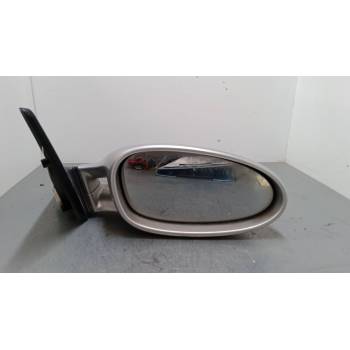 RETROVISOR ELECTRICO DERECHO A2716442 